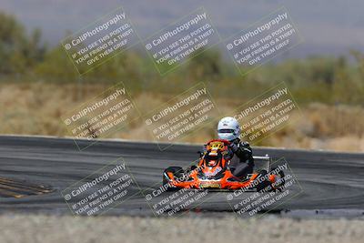 media/Mar-30-2025-Pro Autosports (Sun) [[34ff8f16e0]]/6-Purple Group/Session 2 Bowl Exit/